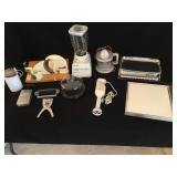 Kitchen Group Lot #1