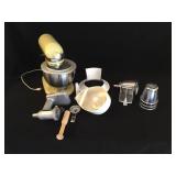 KitchenAid Blender