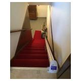 Miller Mobility Stair Lift