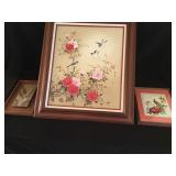 Picture Lot #1