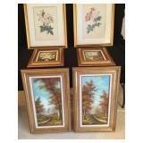 Picture Lot #2