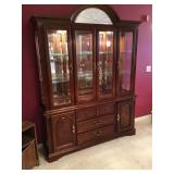 China Cabinet