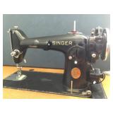 Lake Geneva Sewing, Quilting & More Estate Sale by Caring Transitions of Waukesha County