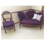 East Troy (53120) Online Estate Sale Auction by Caring Transitions - Ends 2/18!