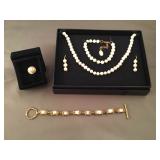 Waukesha Locker Online Auction by Caring Transitions - Ends 3/26!