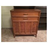 Whitefish Bay Online Estate Sale Auction by Caring Transitions - Ends 4/1!