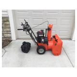Ariens Compact 26 Snowblower