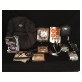 Harley Motorcycle Parts