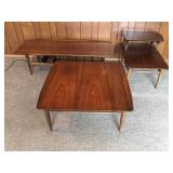 Lane Mid-Century Modern Tables