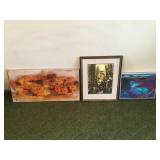 Milwaukee Area Artists