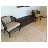 Lane Cedar Chest and More