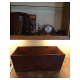 Microscopes and More