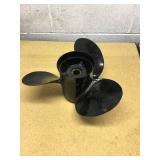 Outboard Prop