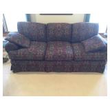 Sherrill Sofa