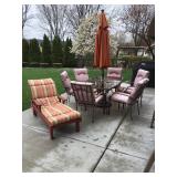 Waukesha Online Estate Sale Auction by Caring Transitions - Ends 5/12!