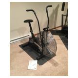 Sears Lifestyler Exercise Bicycle