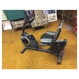 NordicTrack Onestep GX