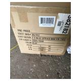 Artificial Christmas Tree