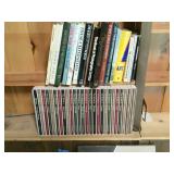 Artistic Books and More Lot