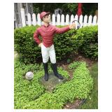 Oconomowoc Online Estate Sale Auction by Caring Transitions - Ends 7/7!