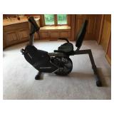 Schwinn Airdyne Exercise Bike