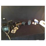 Vintage Camera Lot #2