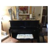 Sussex Estate Sale by Caring Transitions of Waukesha County - Thurs 7/18, Fri 7/19, & Sat 7/20!