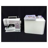 Waukesha Online Estate Sale Auction by Caring Transitions - Ends 8/6!