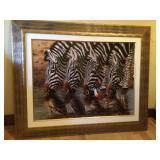 Sussex Online Estate Sale Auction by Caring Transitions - Ends 8/8!