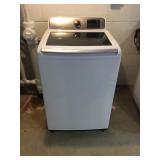 Samsung Washer