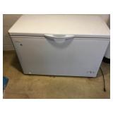 Danby Chest Freezer