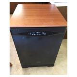 Maytag Dishwasher