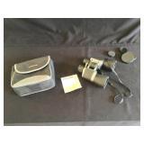 Vanguard Binoculars