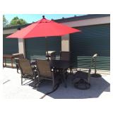 Waukesha Online Estate Sale Auction by Caring Transitions - Ends 8/13!