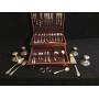 Wallace Sterling Silver