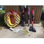 Colgate Online Estate Sale Auction by Caring Transitions - Ends 8/26!