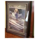 Steve Hanks Prints