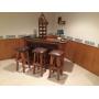 Watertown Online Estate Sale Auction by Caring Transitions - Ends 9/9!