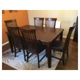 Pewaukee Online Estate Sale Auction by Caring Transitions - Ends 9/16!