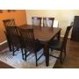 Pewaukee Online Estate Sale Auction by Caring Transitions - Ends 9/16!