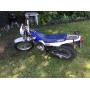Harley Davidson, Snap-On Tools, Craftsman Tools & More Online Estate Sale Auction - Ends 9/18!