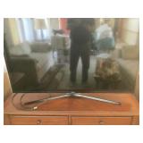 Samsung 48 Inch LED Flat Screen TV