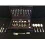Waukesha Online Estate Sale Auction by Caring Transitions - Ends 9/27!