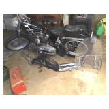 Waukesha Online Estate Sale Auction by Caring Transitions - Ends 9/30!