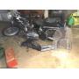 Waukesha Online Estate Sale Auction by Caring Transitions - Ends 9/30!
