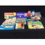 Vintage Collector's Online Auction by Caring Transitions - Ends 10/7!