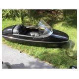 New Berlin Part 3 Harley Davidson, Tools & More Online Auction by Caring Transitions - Ends 10/6!
