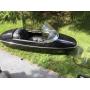 New Berlin Part 3 Harley Davidson, Tools & More Online Auction by Caring Transitions - Ends 10/6!