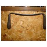 Antique Tool