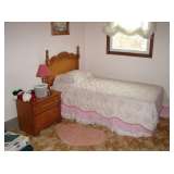 night stand 20x15x23